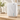 Difusor de Aroma Inteligente Bluetooth para Ambientes 200m³