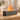 Difusor de Aromas com Chama Realista Kinscoter