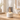 Lâmpada de Aromaterapia com Luz de Velas USB