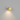 Arandela LED Magnética com Controle Remoto - Compre 1 e Leve 3 | foto 3 | decoração e acessórios para casa
