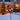 Boneco de neve solar chaleira luzes ao ar livre lâmpada solar do gramado branco quente papai noel solar pendurado lanterna para quintal jardim decoração natal