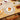Placemats trançados para mesa de jantar, Redondo, Lavável, Resistente ao calor, Table Mats, Coasters, Conjunto de 6
