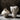 CAPIRON-Vaso Cerâmico Nórdico, Grama Pampas, Flores Secas, Decoração de Casa Acessórios, Sala Mesa, Estante, Decoração Varanda, Quarto