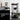 Ampulheta retrô de 15/30/45/60 minutos, presente de luxo, estudo, sala de estar, decoração de escritório, ornamentos de descompressão, artes e ofícios para casa