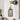Retro madeira conduziu a luz de parede e27 220v 110v lâmpada industrial loft luminárias sala ao vivo lâmpada cabeceira decoração para o quarto restaurante