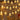 Led multi colorido floco de neve estrela luzes da corda colorido feriado pendurado luzes árvore natal interior & exterior decorações do jardim
