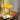 Moderno bauhaus vintage cogumelo candeeiro de mesa designer cabeceira cabeceira iluminação retro decoração ambiente abóbora lâmpada mesa