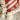 60cm grande papai noel feliz natal decorações para casa feliz ano novo 2023 tecido tricô roupas boneca decoração da janela