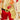 60cm grande papai noel feliz natal decorações para casa feliz ano novo 2023 tecido tricô roupas boneca decoração da janela