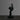 Resina Abstrata Estátua Desktop Ornamentos, Escultura Estatuetas, Luz Nórdica, Arte de Luxo Artesanato, Escritório Home Decor, Cara Caráter