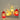 Ldhlm lâmpada decorativa de natal led lanterna luz papai noel feliz natal decorações para casa 2023 natal navidad noel presente
