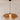 Estilo japonês tecelagem pétala salgueiro led lustre rattan penant lâmpada para casa decoração do quarto luminária interior
