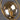 Bronze Metal Ring Glass Ball Table Lamp, Home Decor, Sala, Quarto, Cabeceira, Estudo, LED Desk Lamp, Luminária de iluminação
