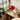 Bauhaus candeeiro de mesa cogumelo de vidro, meados do século, estilo nórdico, estilo retrô, moderno, quarto, cabeceira, decoração ambiente