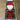 Capa de assento de vaso sanitário gnome de natal com tapete gnome absorvente de água capa de assento de vaso sanitário para natal conjunto de capa de assento de vaso sanitário à prova de poeira