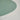 1/6/10 conjuntos de placemats de mesa de jantar laváveis tapetes verdes para mesa redonda quadrada para cozinha pátio tapetes de mesa ao ar livre indoor
