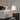 Luminária de Mesa de Papel com Design Japonês, Luminária de Papel de Arroz em Tripé, Luminária de Estilo Japonês, Luminária de Mesa LED para Quarto