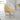Medieval bauhaus lâmpada de mesa interior sala estar quarto cabeceira vidro decoração criativa lâmpada nordic led retro luzes da noite