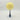 Lâmpada de mesa transfronteiriça quarto lâmpada de cabeceira restaurante bar atmosfera lâmpada decoração net vermelho nightlight fonte direto da fábrica s