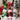 20/30cm led boneca sem rosto elfo gnome com luzes decoração de natal casa feliz natal navidad crianças presente de ano novo 2025