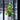 Felt Christmas Tree with LED String Lights para crianças, suspensão de parede, DIY, presentes de Natal, Merry Home Decor, Party Supplies, New Year Gifts