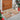 Natal capacho imitação de caxemira porta da frente tapete antiderrapante decorações do feriado tapete de inverno para casa cozinha banheiro