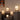 Abajur de vidro Cestita Abajur de vidro lâmpadas minimalistas para Cabeceira Sala de Leitura quarto japonês decoração luz