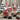Boneca de natal telescópica feliz natal decorações para casa 2025 ornamento de natal natal navidad noel presentes ano novo 2026