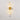 Moderno e minimalista ferro arte lâmpada de parede para sala estar arandelas linha tubo luminária led acrílico abajur iluminação interior