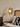 Folha do vintage resina lâmpadas de parede led arandelas quarto sala estar corredor varanda fundo lâmpadas iluminação interior decoração casa