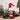 20/30cm led boneca sem rosto elfo gnome com luzes decoração de natal casa feliz natal navidad crianças presente de ano novo 2025