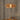 Estilo japonês tecelagem pétala salgueiro led lustre rattan penant lâmpada para casa decoração do quarto luminária interior