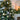 Crystal Clear Christmas Tree Enfeites, Icicle Decorações para Férias, Decoração de Festa de Inverno, 12 Pcs, 24 Pcs, 36Pcs