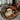 Decoração de árvore de natal tapete grande área de natal circular lavável anti deslizamento tapete atmosfera de ano novo decoração
