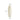Vaso moderno branco rosa azul vaso de plástico cesta de flores vaso de flores estilo boêmio nórdico decoração para casa ornamento arranjo de flores