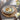 Tapetes de pote tecidos à mão, placemats redondos de isolamento térmico, tapetes de mesa tecidos naturais para jantar, casa, decoração de casamento