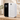 Difusor Inteligente de Aromas 500ml com Bluetooth