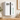 Difusor de Aromas Bluetooth para Ambientes