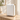 Difusor Inteligente de Aromas com Controle Bluetooth e Wi-Fi