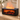 Difusor de Aromas com Chama Simulada 3D e Luz LED