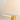 Luminária de Parede Elegância Clássica | Cobre Dourado | foto 7 | decoração e acessórios para casa
