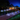 Luzes Solares de Fogos de Artifício para Jardim: 8 Modos Kit com 4 | foto 6 | decoração e acessórios para casa