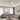 Luminária de Cristal Nórdica: O Momento em que Todos Olham para Cima | foto 2 | decoração e acessórios para casa