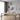 Luminária Nordic de Vidro | Design Elegante em 4 Cores | foto 2 | decoração e acessórios para casa