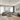 Luminária de Cristal Nórdica: O Momento em que Todos Olham para Cima | foto 4 | decoração e acessórios para casa