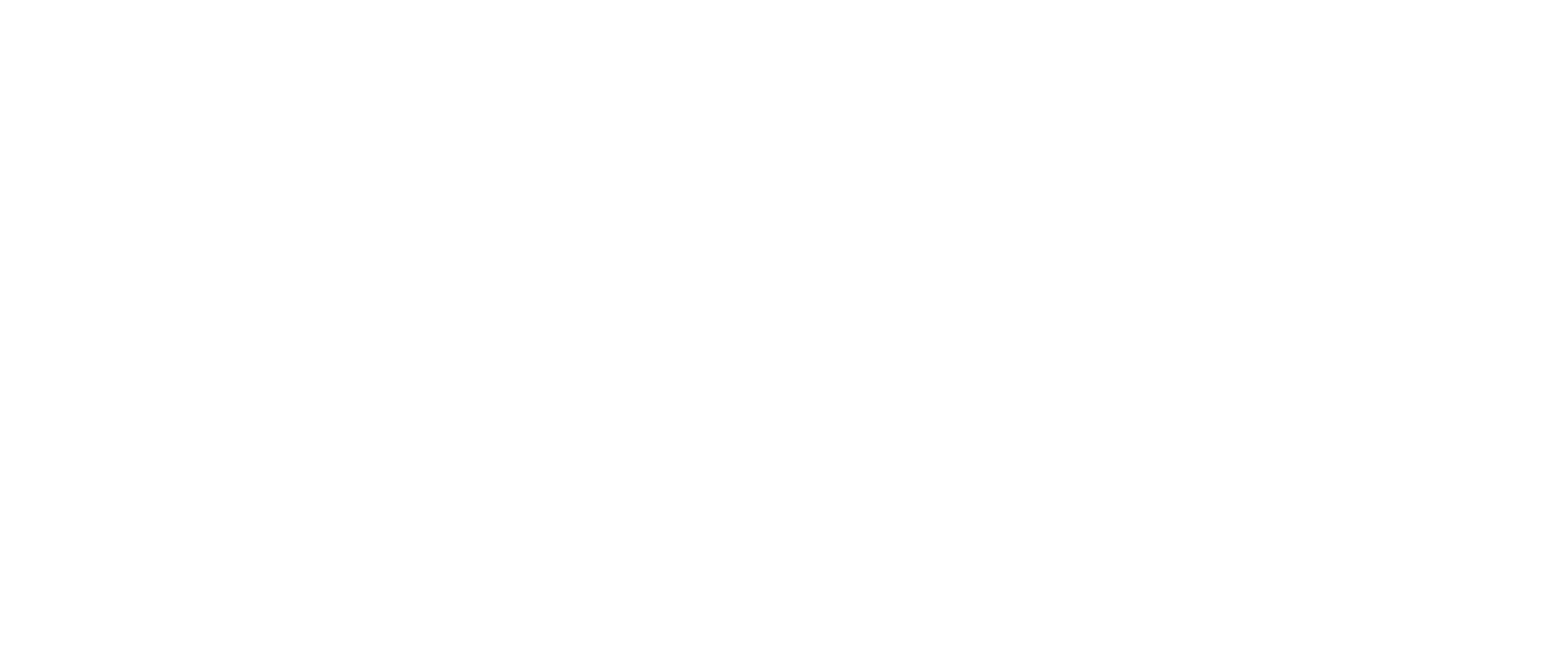 Vila Aroma