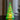 2 pçs decoração de natal ornamentos mini cristal luminoso árvore de natal high-end ornamentos de mesa luzes de presente de natal