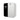 Máquina de ar de perfume inteligente para casa 500ml bluetooth difusor de coleção de hotel difusores de óleo essencial sem água para sala grande