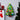 Felt Christmas Tree with LED String Lights para crianças, suspensão de parede, DIY, presentes de Natal, Merry Home Decor, Party Supplies, New Year Gifts