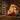 1 pçs decoração de natal papai noel escada de escalada led luz usb plug 8 modos de iluminação luz corda parede casa decoração da árvore de natal
